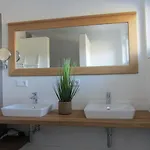 アパート Wohnung-surf *