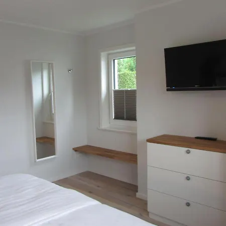 Wohnung-surf Böhl