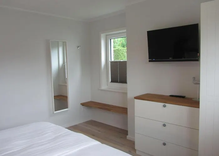 Wohnung-surf Sankt Peter-Ording